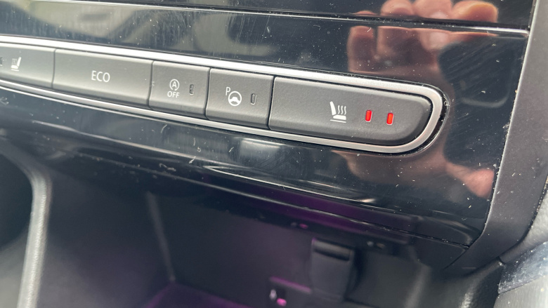 Renault Koleos 1.7 Blue dCi GT Line 5dr 2WD X-Tronic Diesel Estate